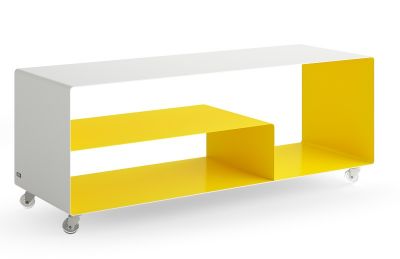 R 111N Mobile Line Sideboard Müller Möbelfabrikation